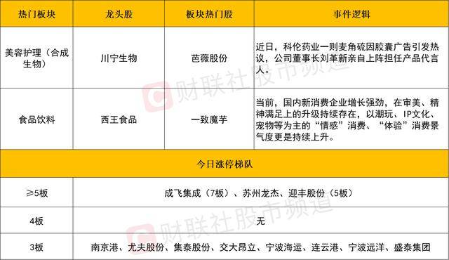外汇交易ec平台留意外汇理财的你是否了解ec外汇平台的真实背后？