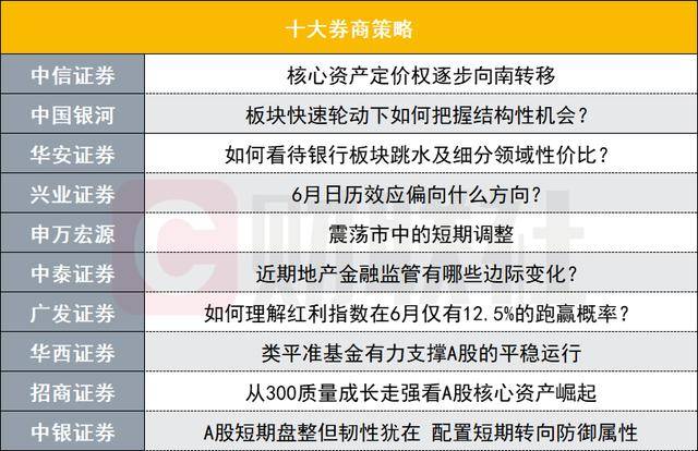 ec安盈外汇官网揭开ecmarkets外汇平台骗局的真相，你还在相信吗？